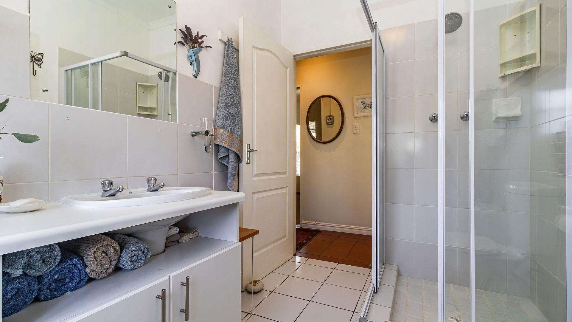 Image 31