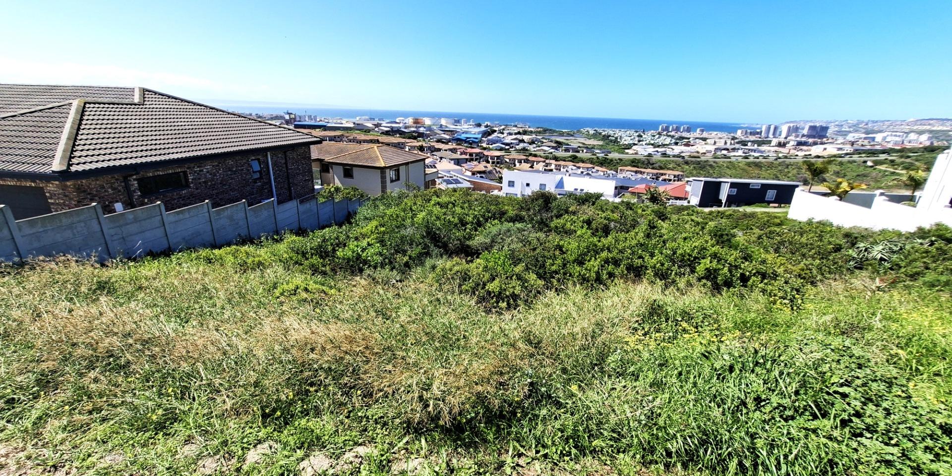 Image 5 of 6