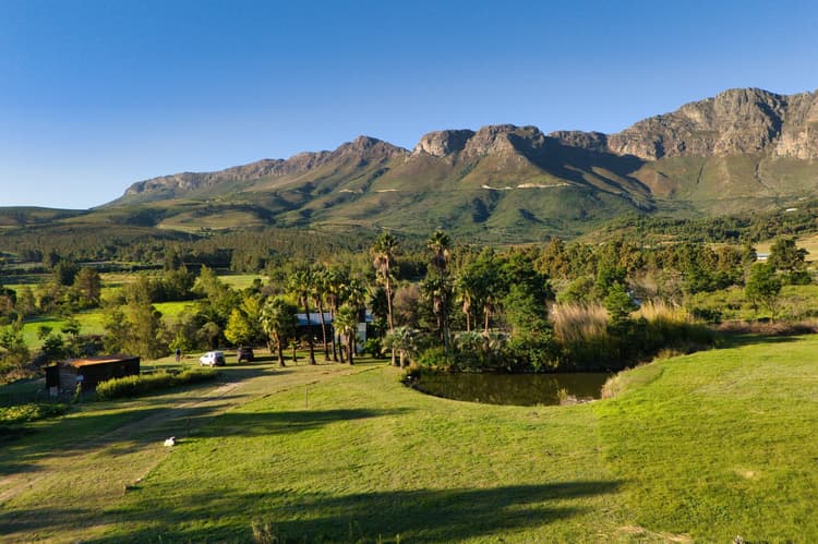 Main property image