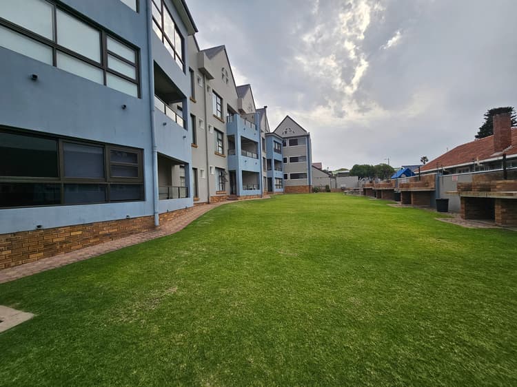 Main property image