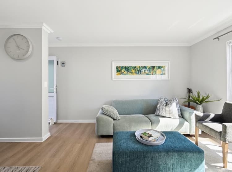 Main property image