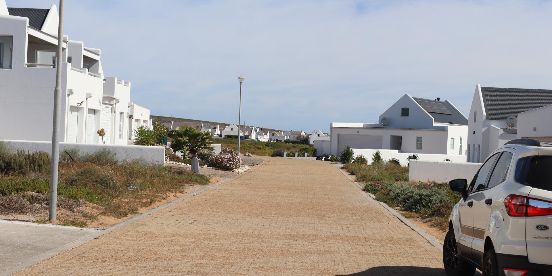 Image 5 of 6