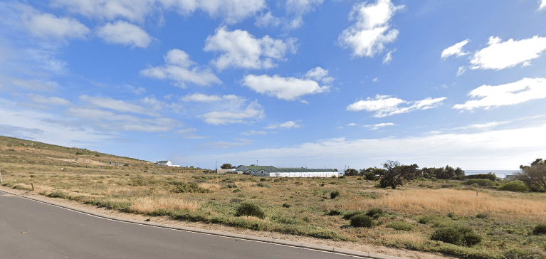 Image 5 of 6