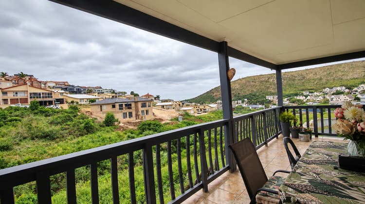 Main property image