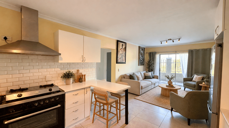Main property image