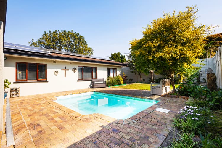 Main property image