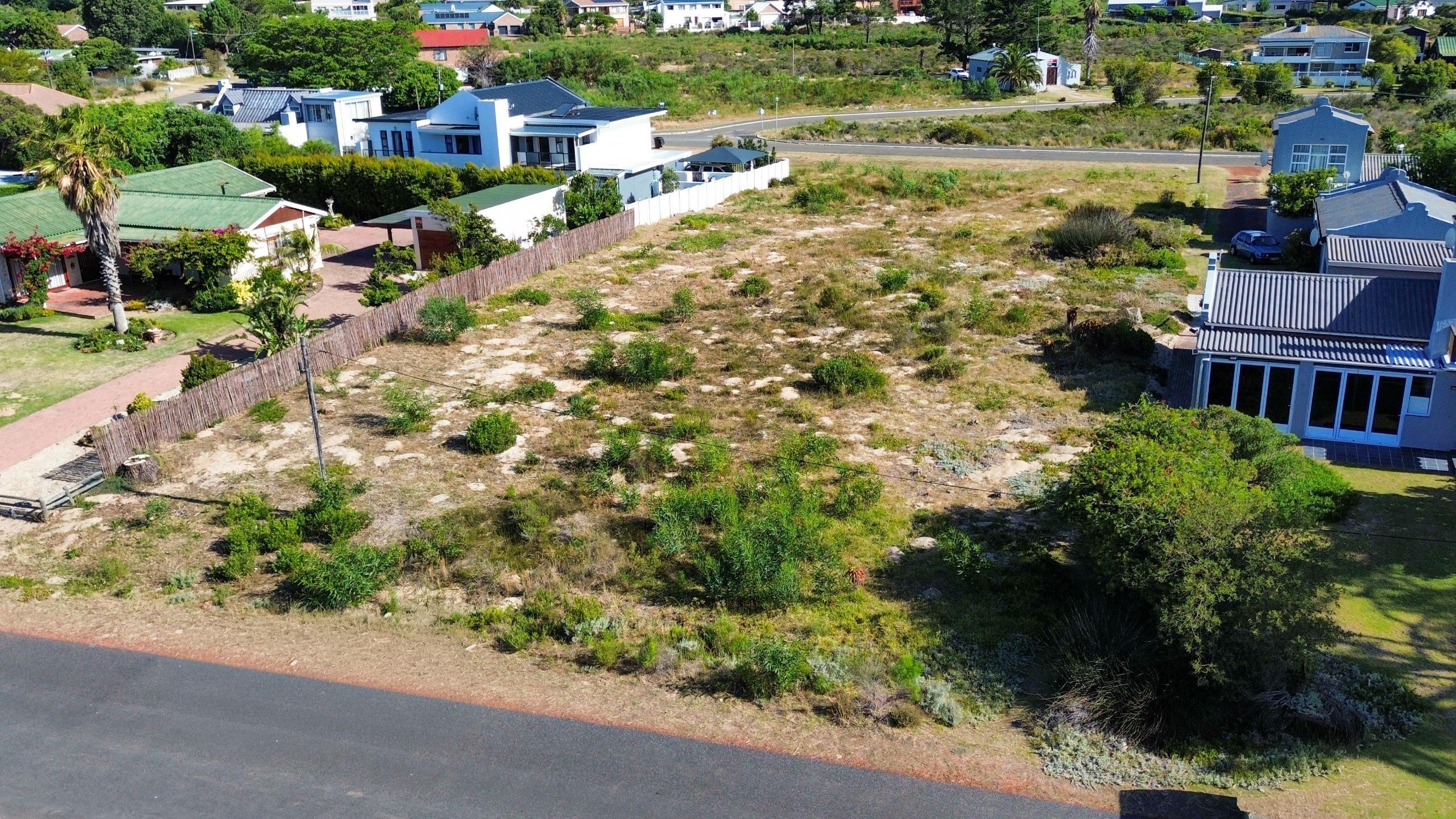 Image 5 of 6