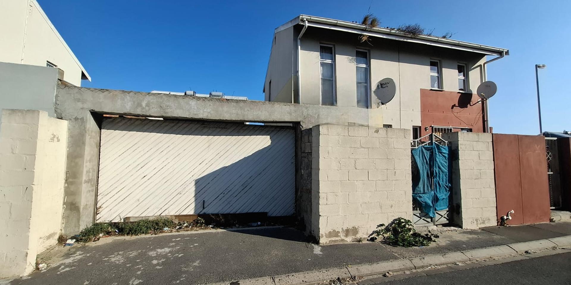 Image 1 of 6
