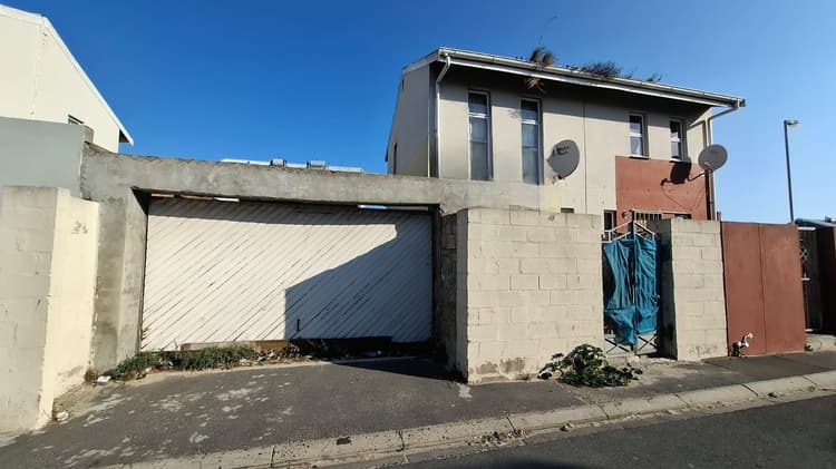 Main property image
