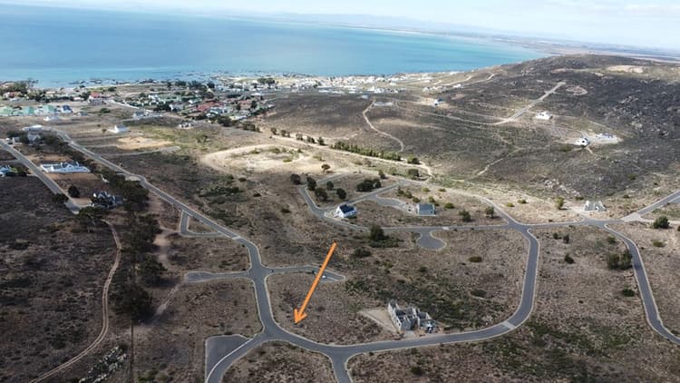 Main property image