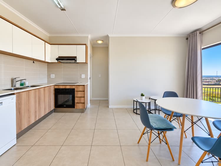 Main property image