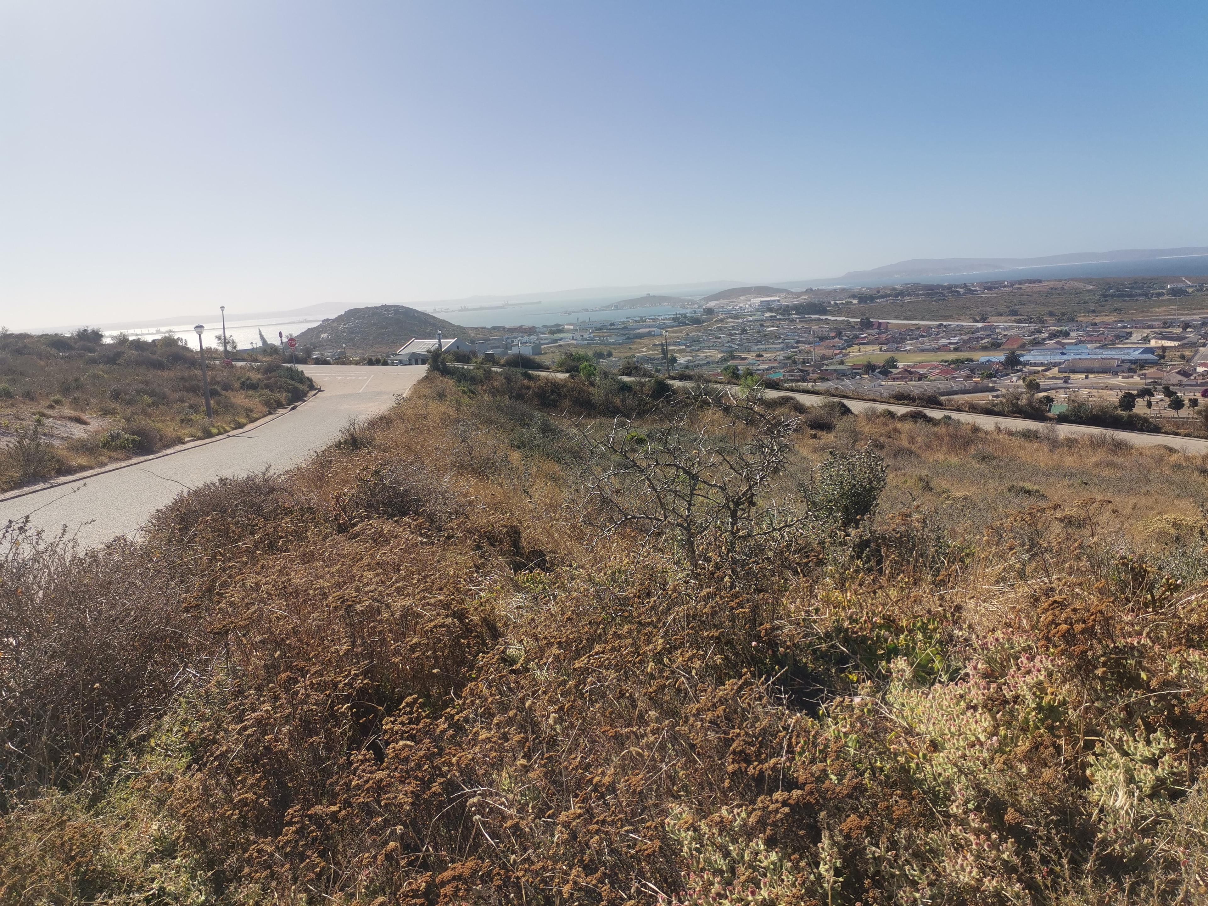 Image 4 of 6
