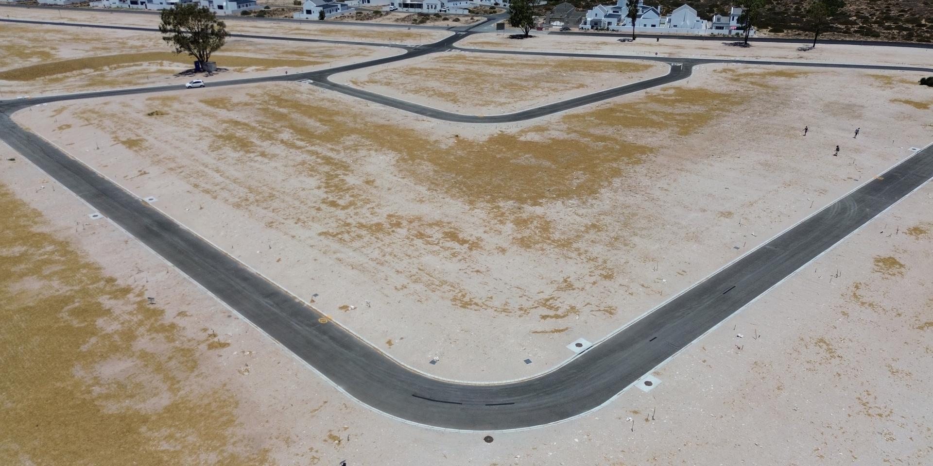 Image 3 of 6