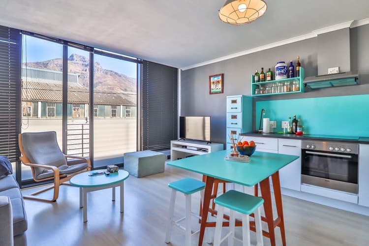Main property image