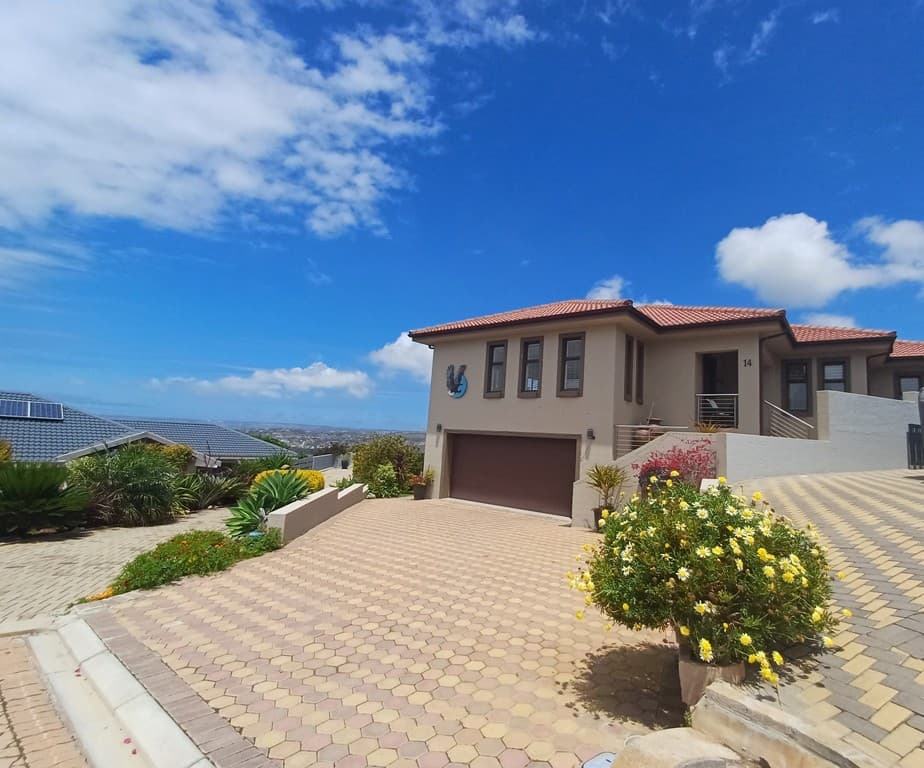 Image 29