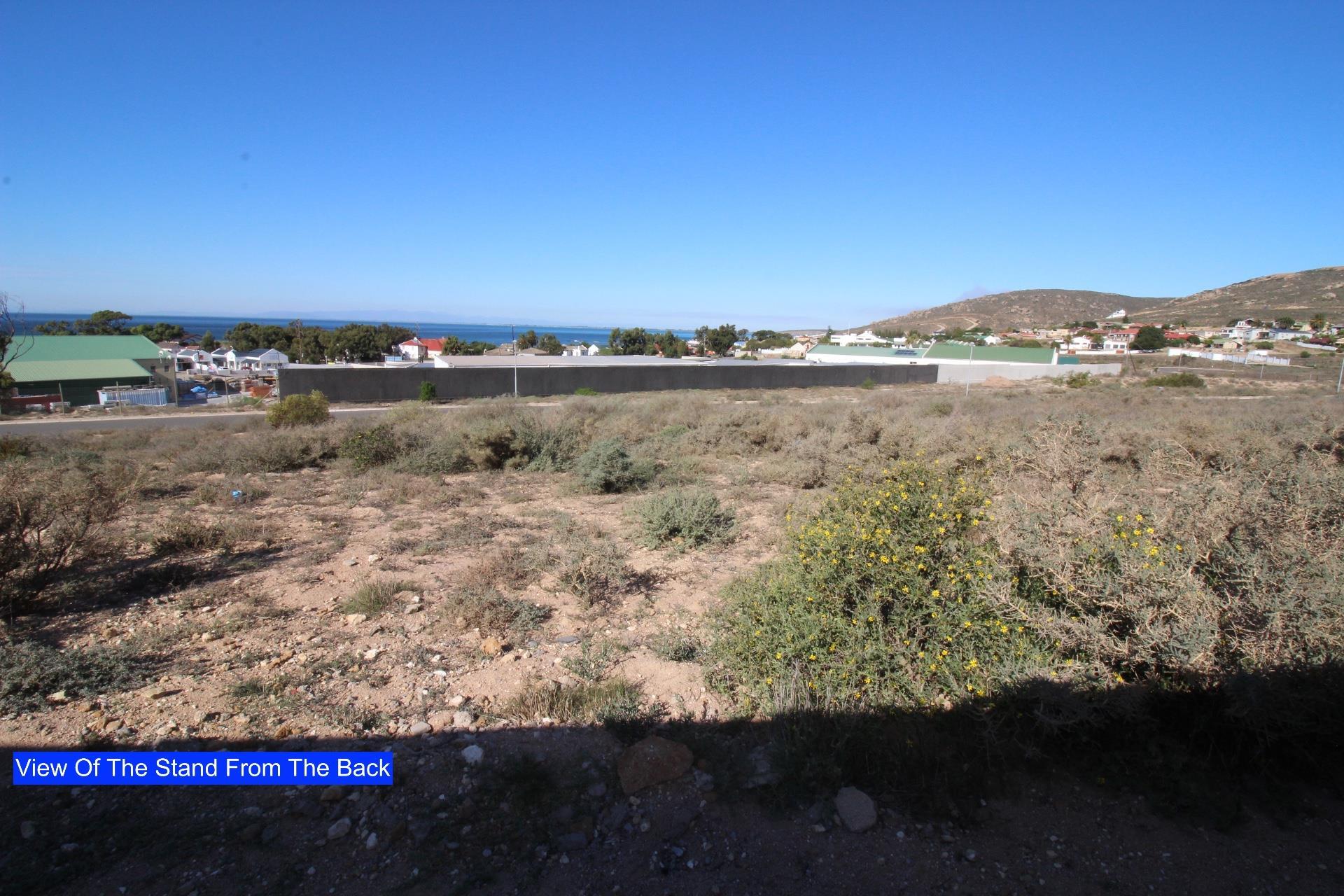Image 5 of 6