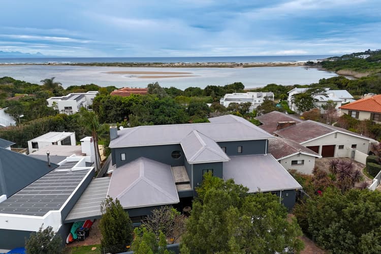 Main property image