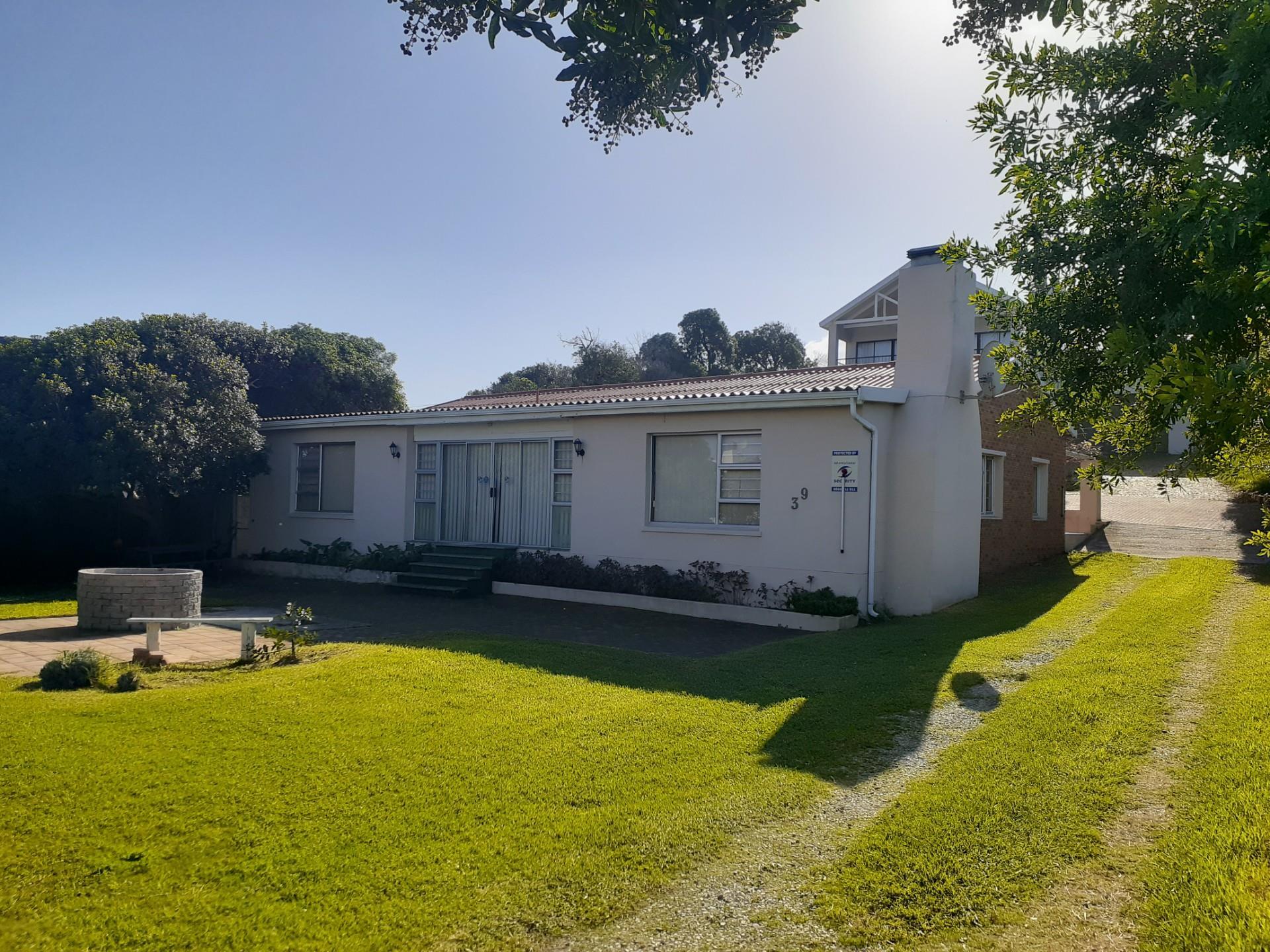 Image 4 of 6