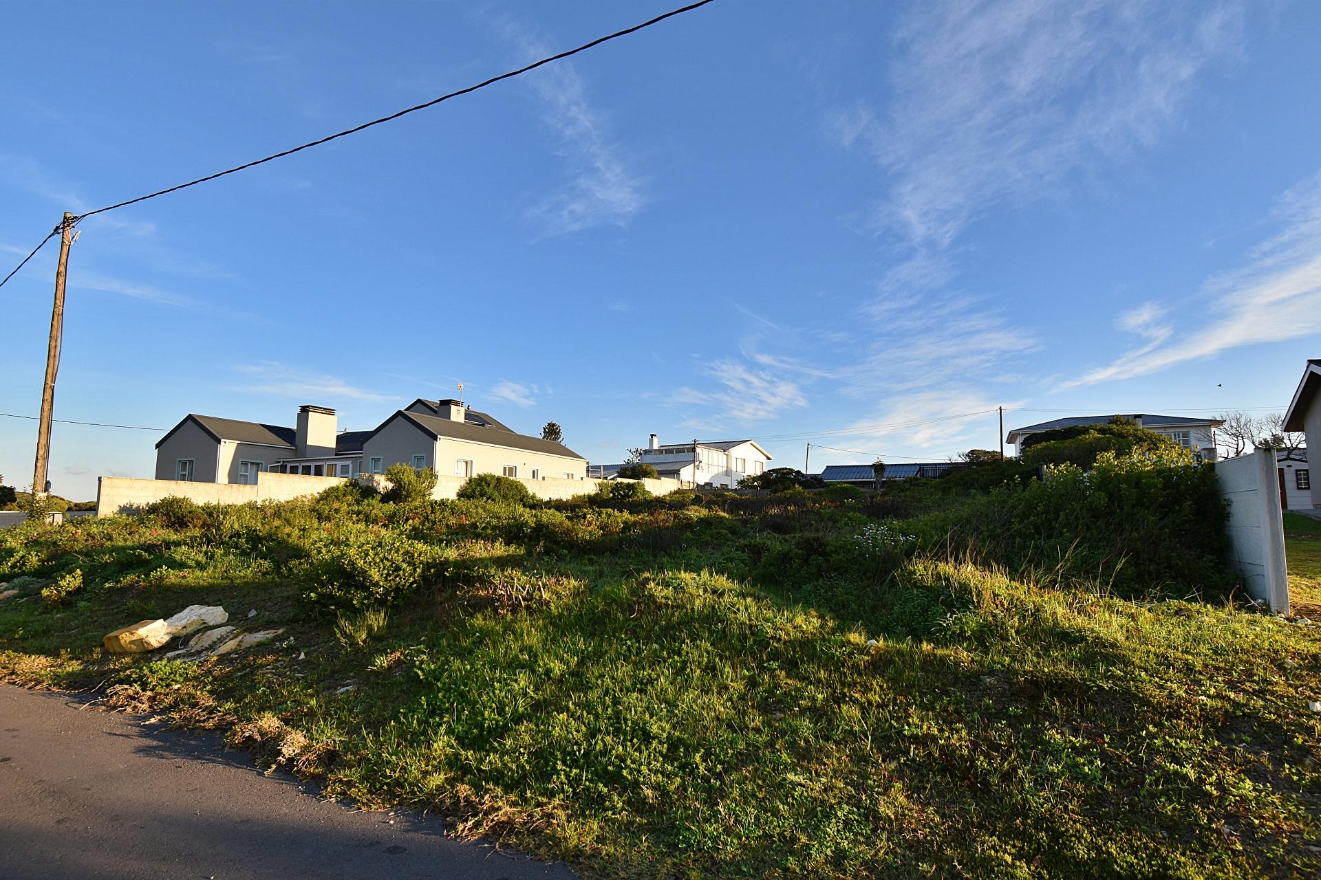 Image 18
