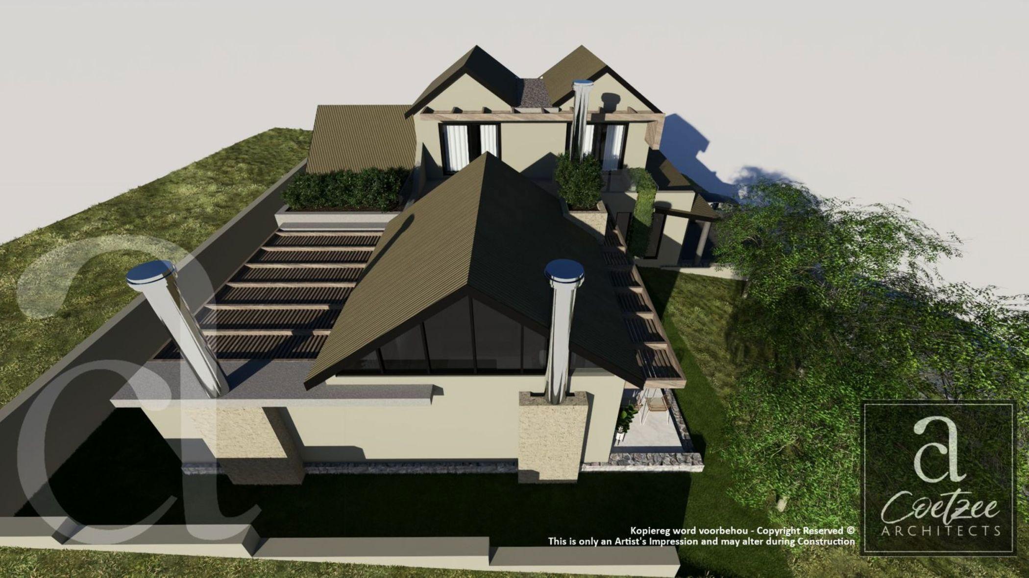 Image 5 of 6