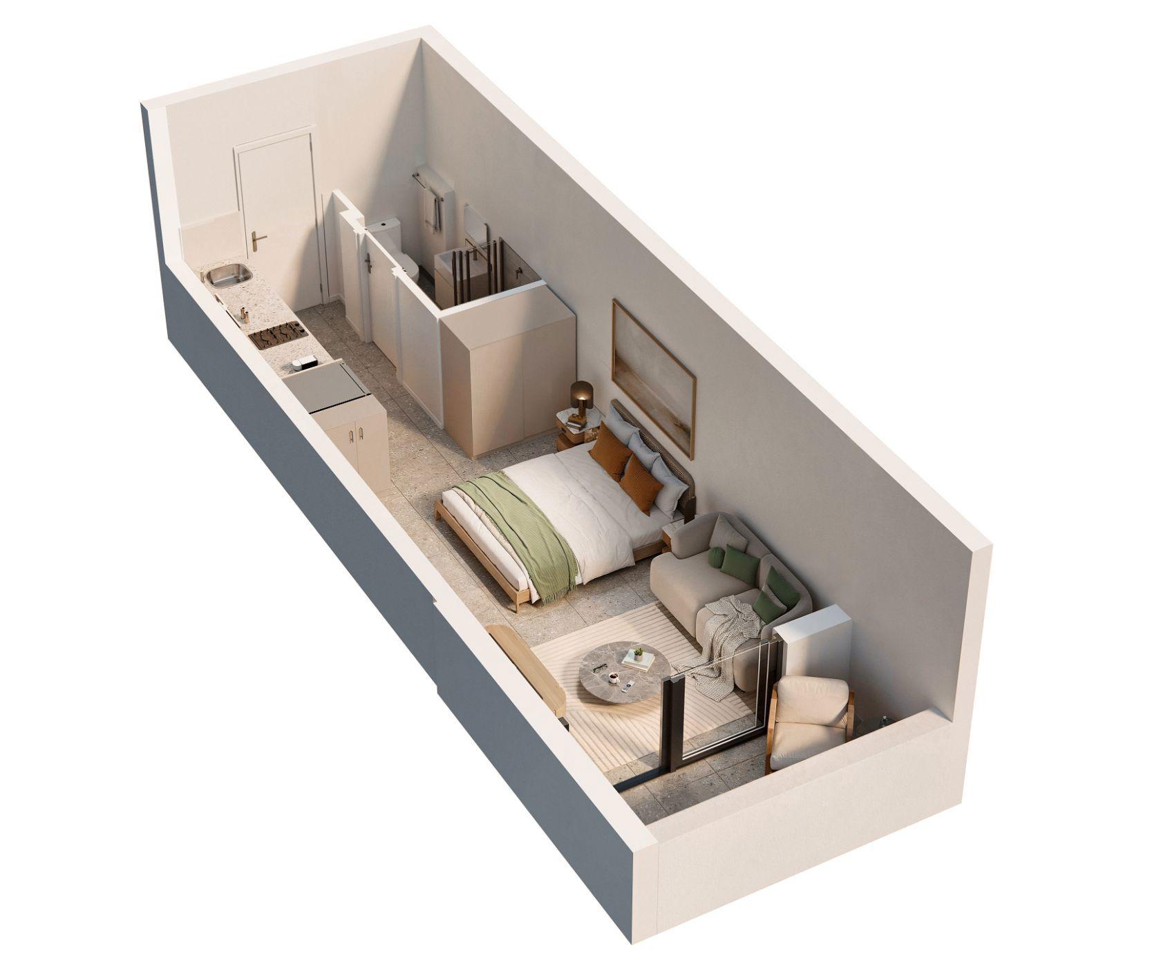Image 12