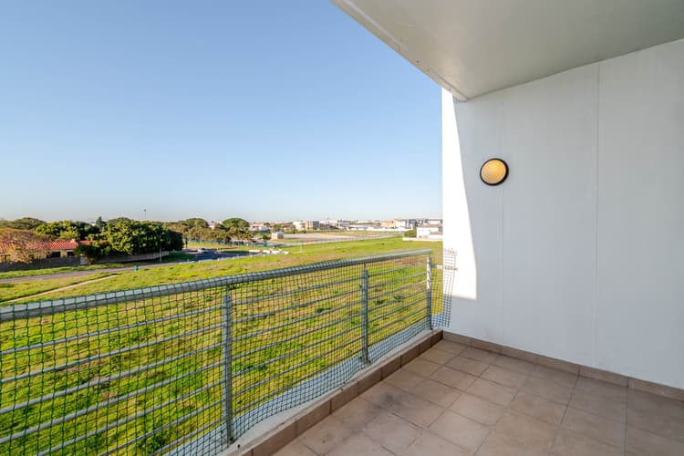 Main property image
