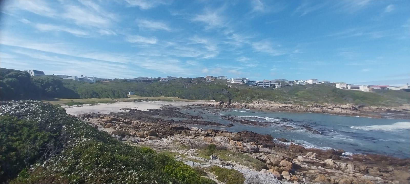 Image 15