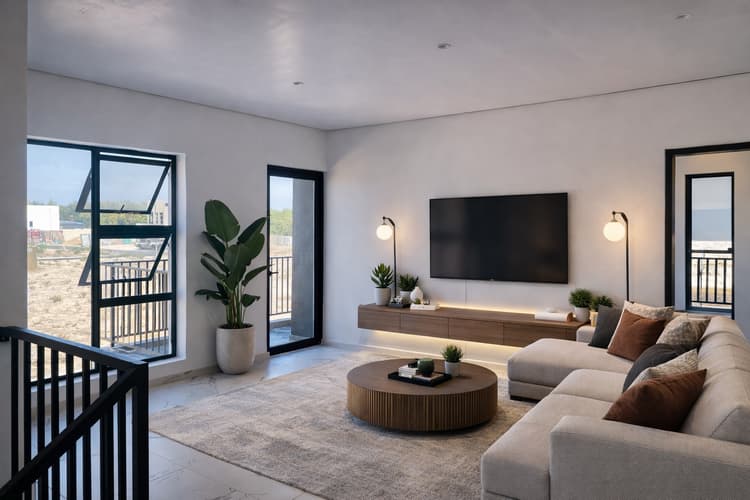 Main property image