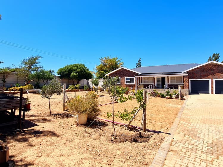 Main property image