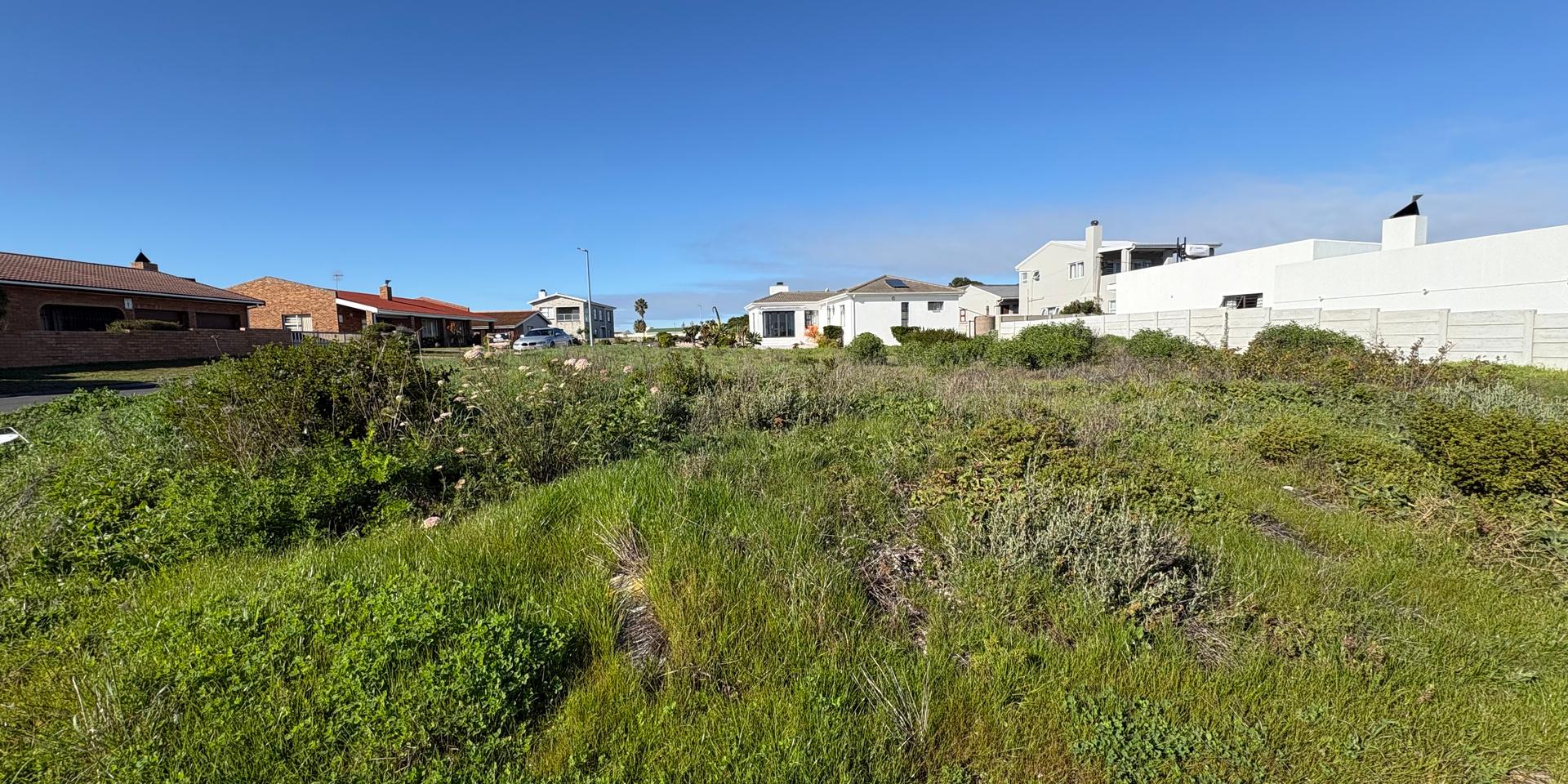 Image 4 of 6