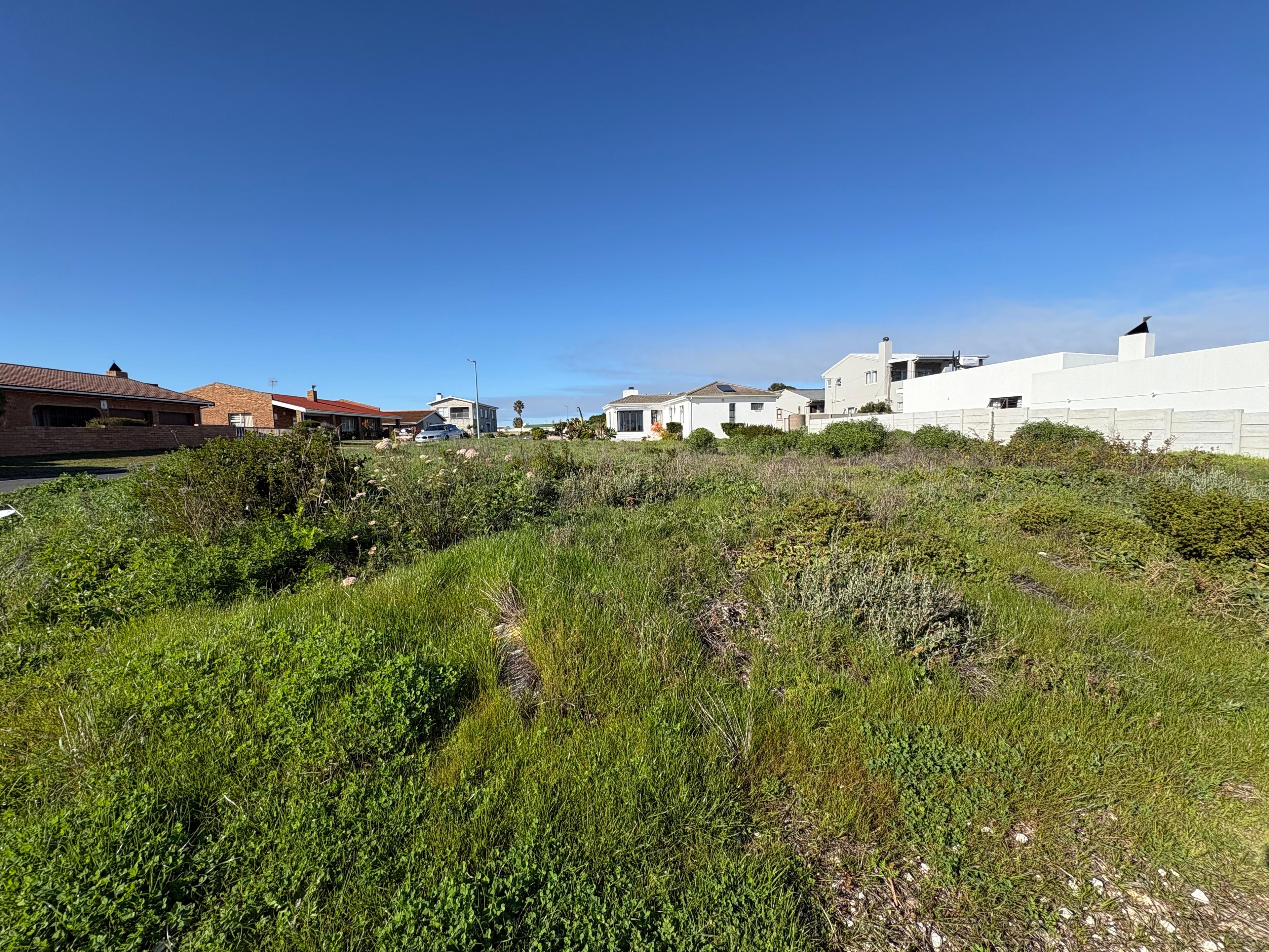 Image 4 of 6