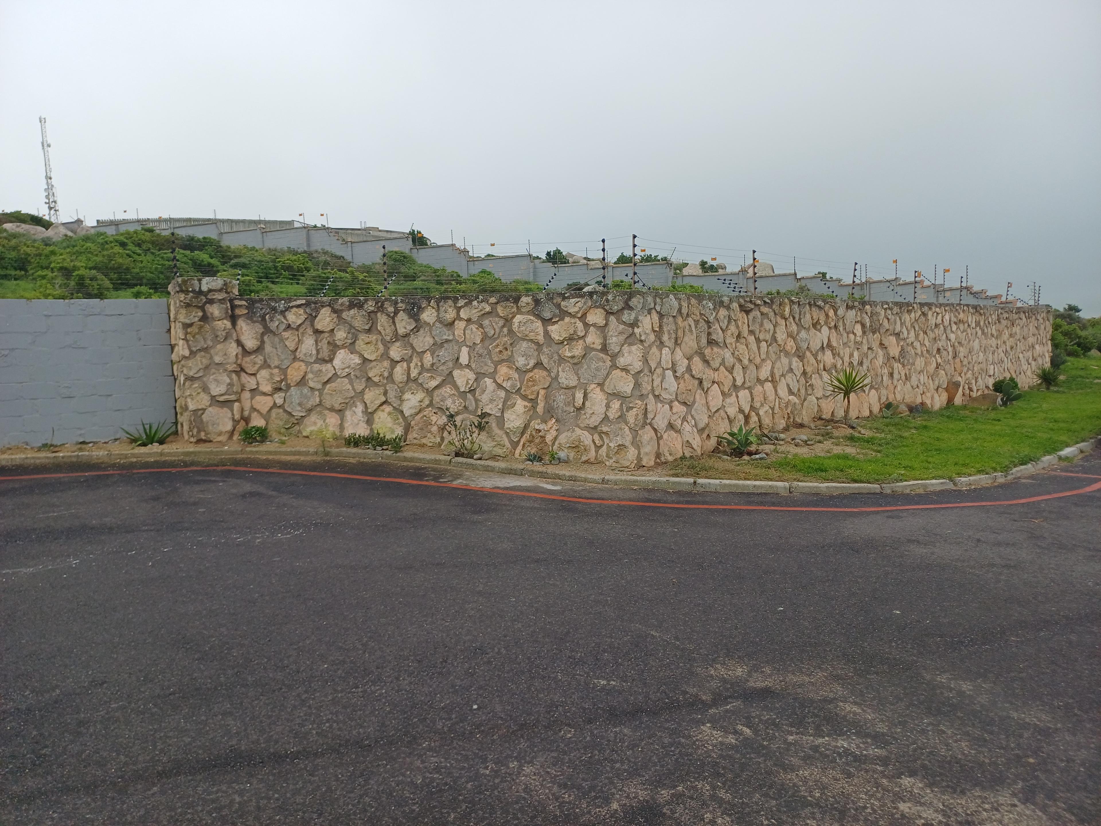 Image 15