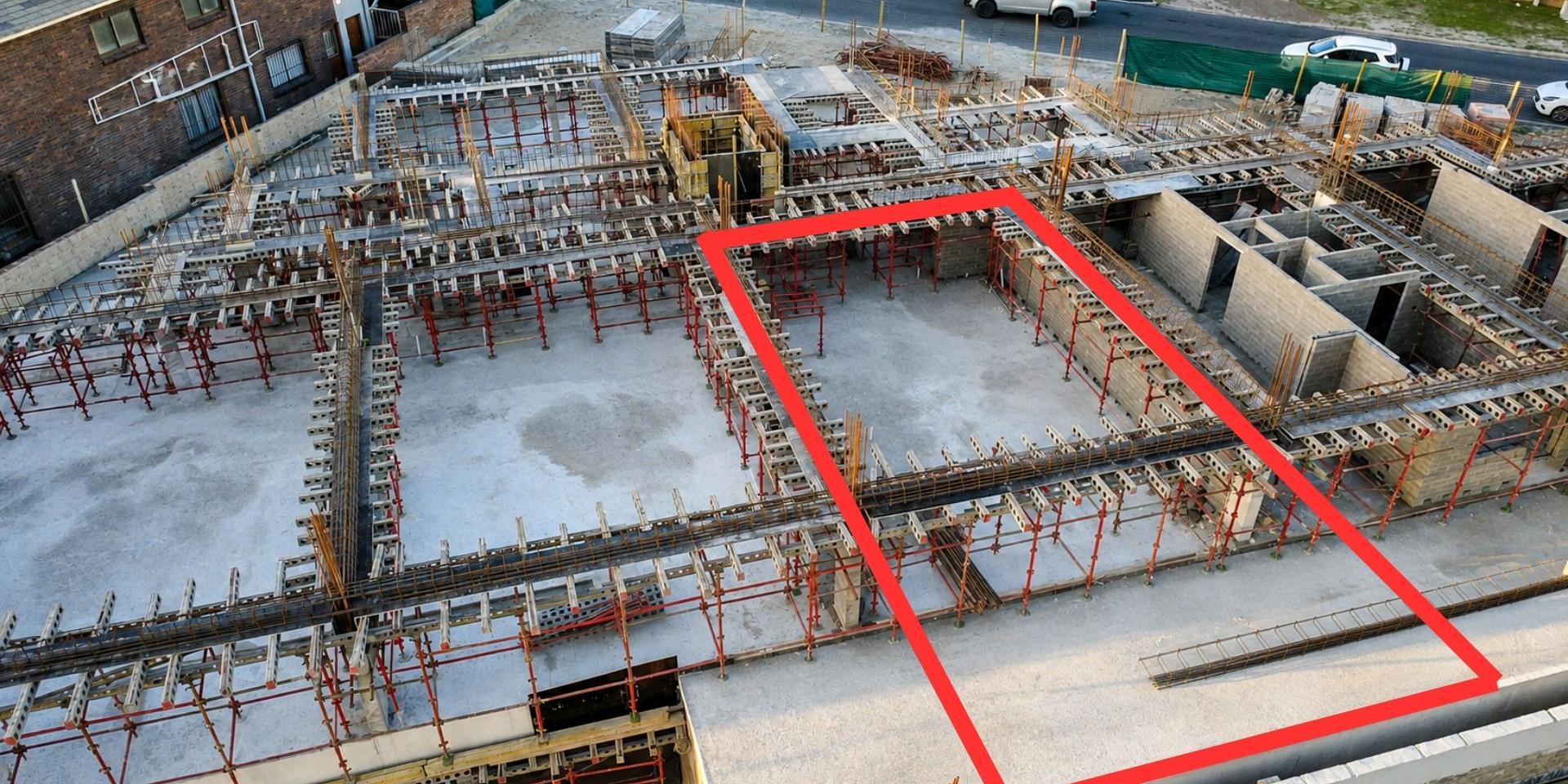 Image 4 of 6
