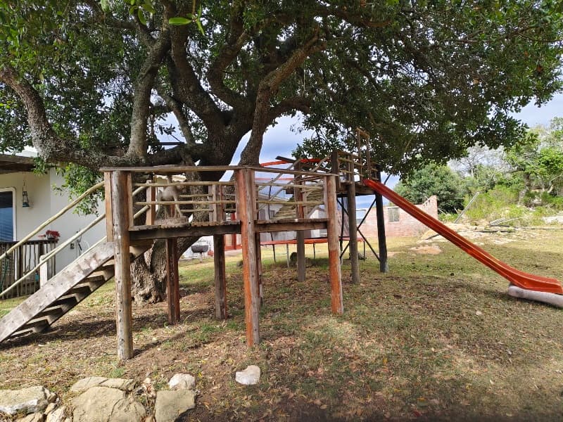 Image 4 of 6