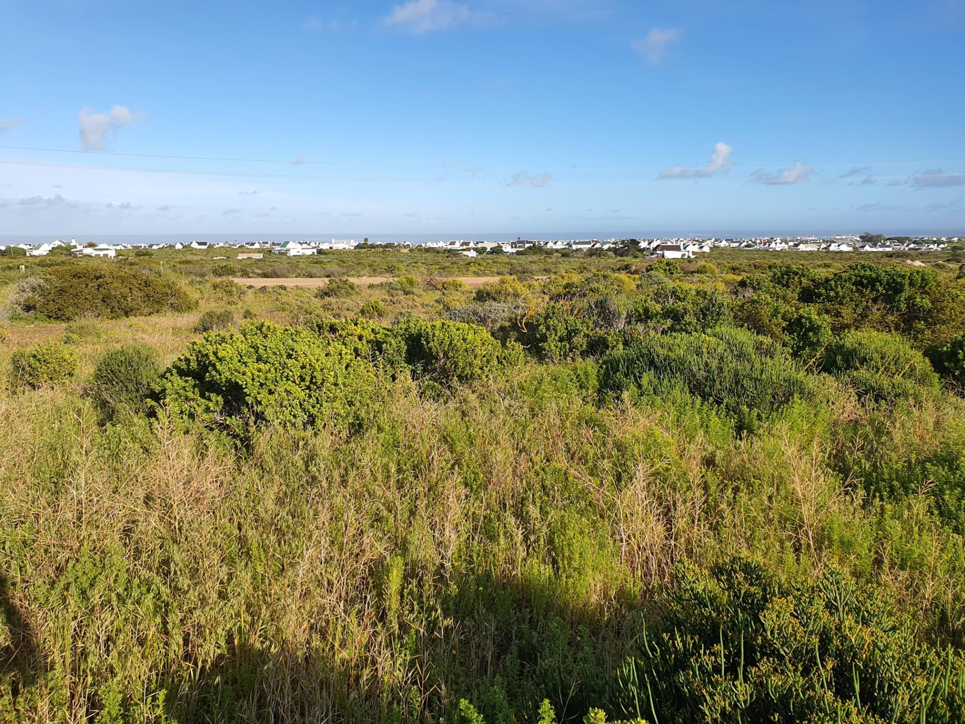 Image 4 of 6