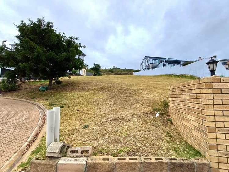Main property image