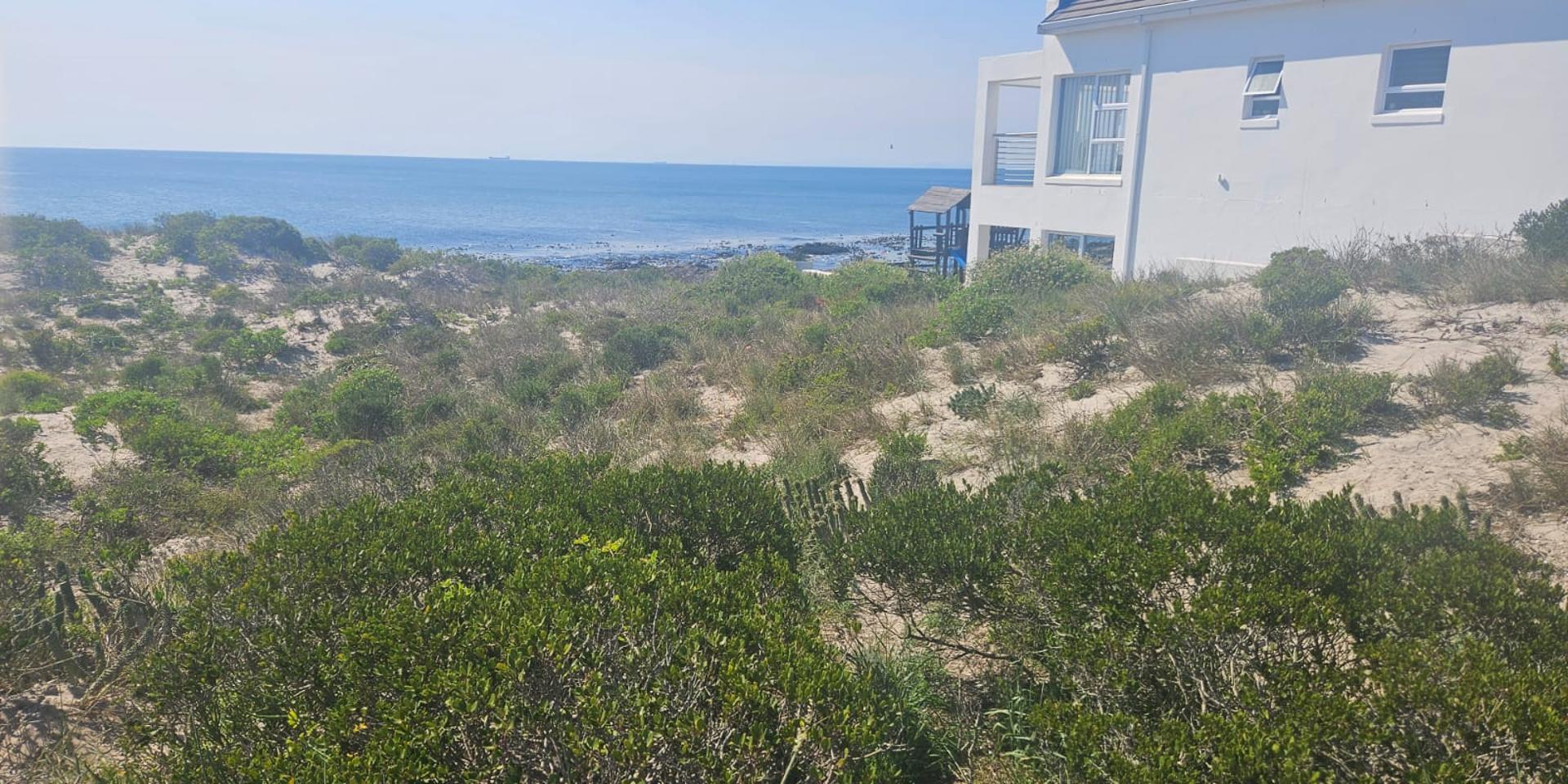 Image 4 of 6