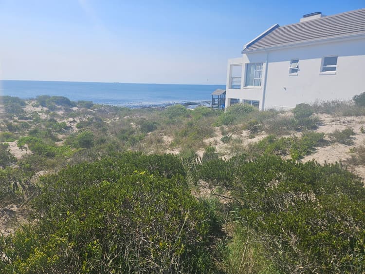 Main property image