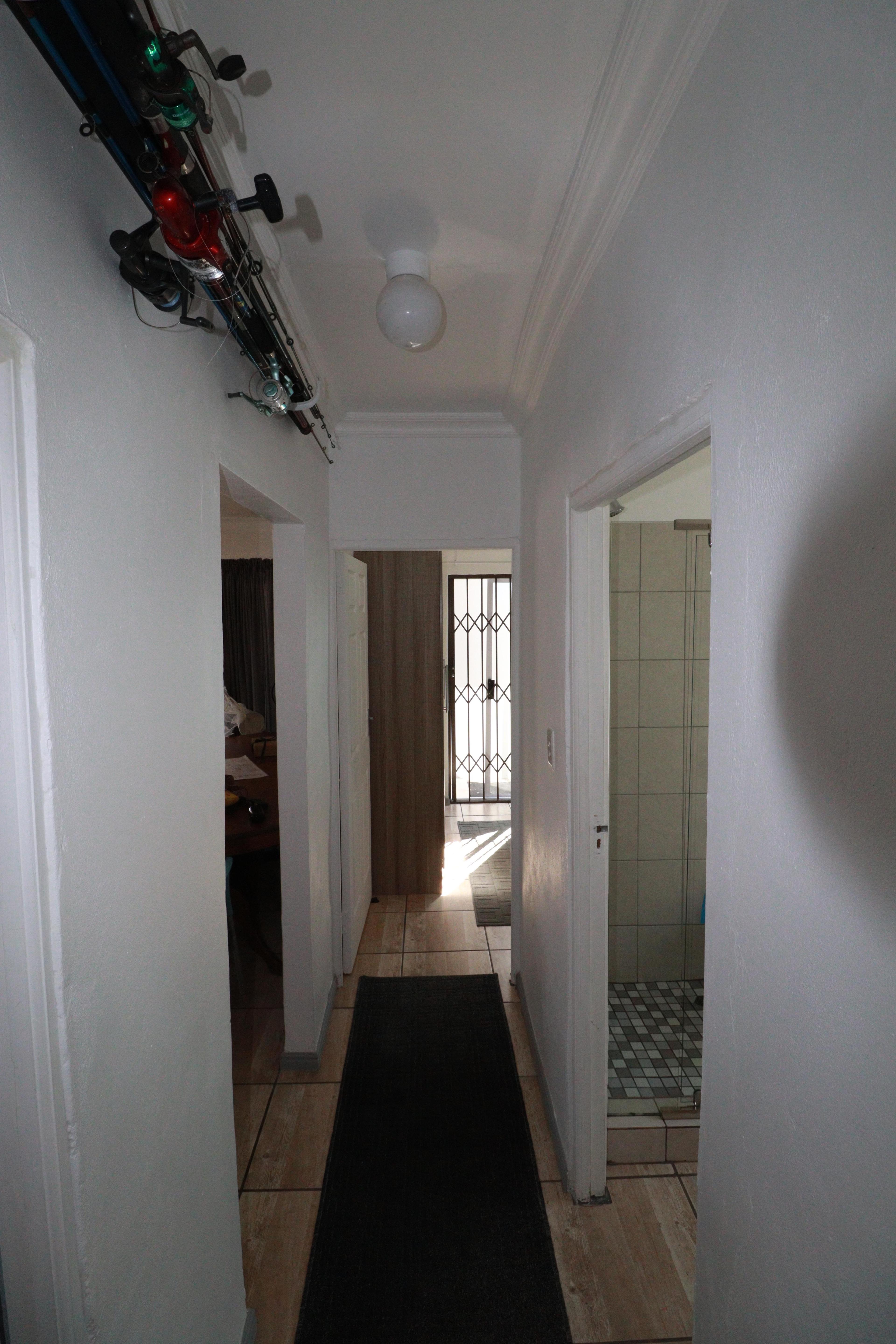 Image 18
