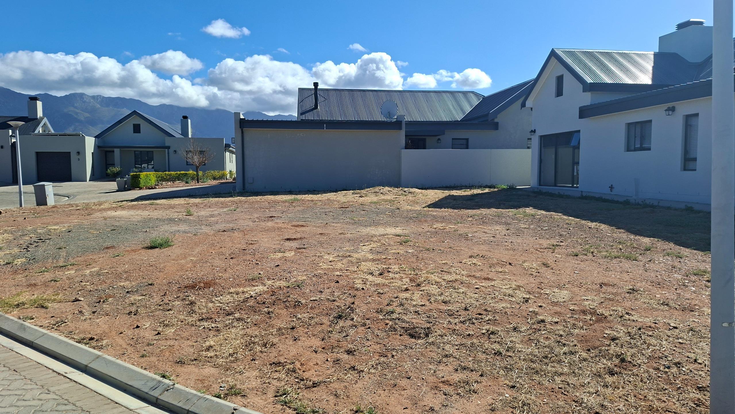 Image 4 of 6