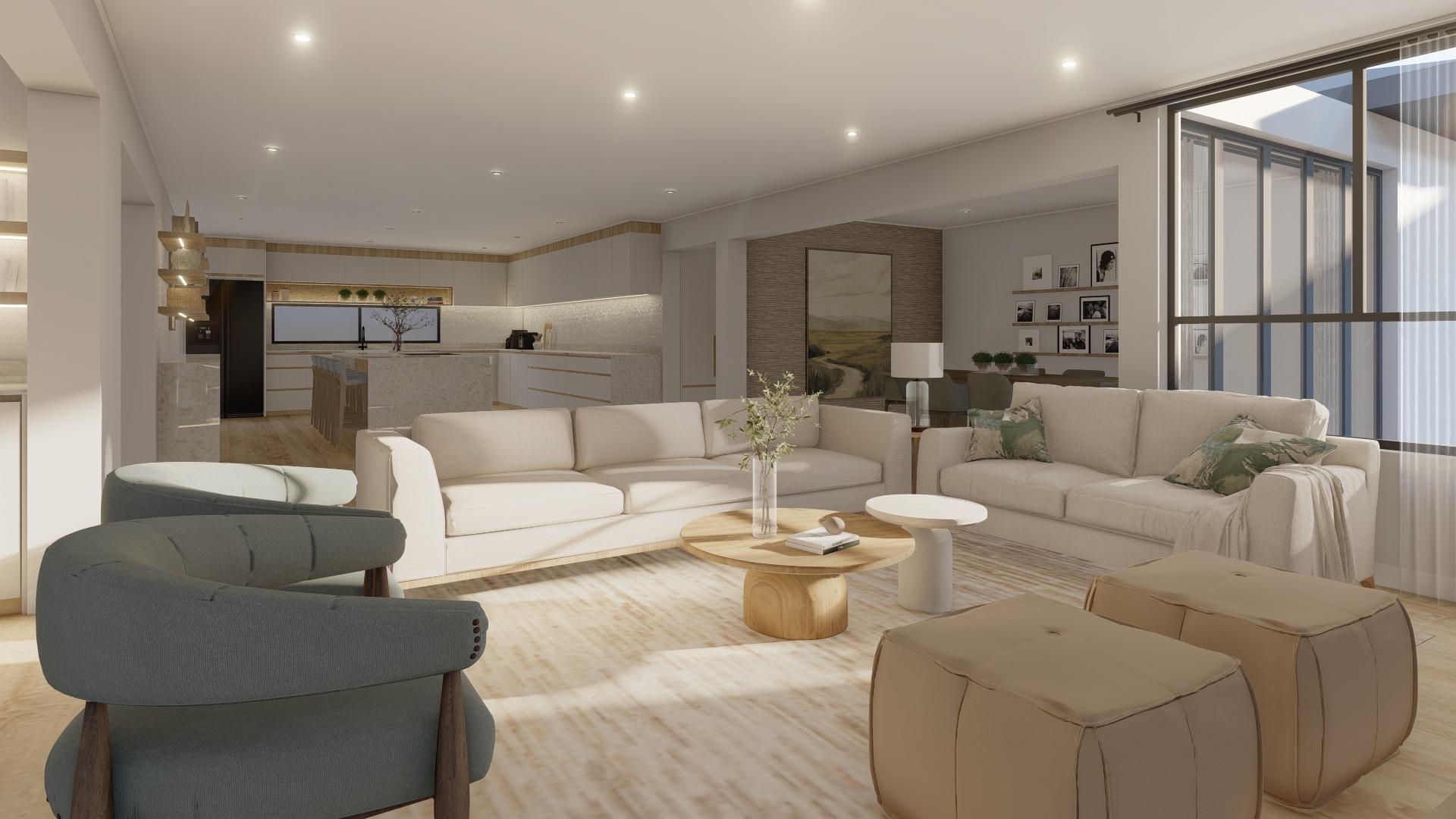 Image 5 of 6