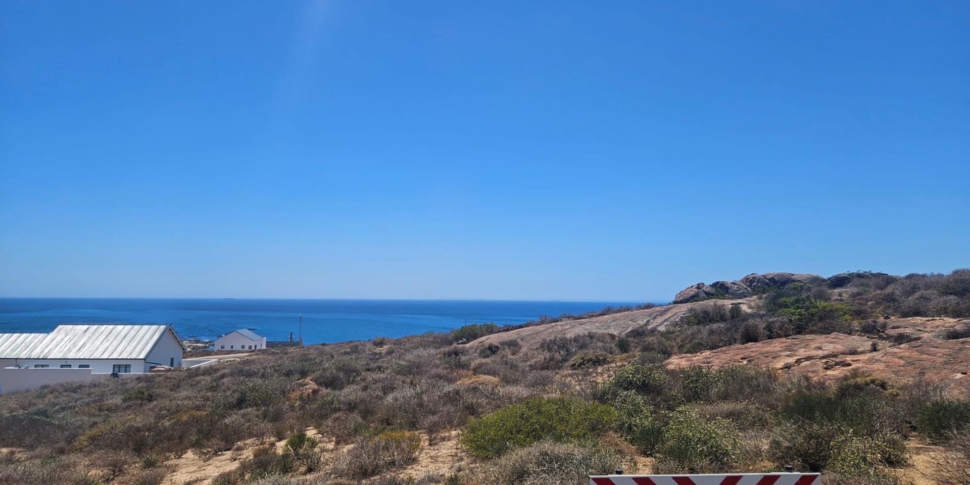Image 4 of 6