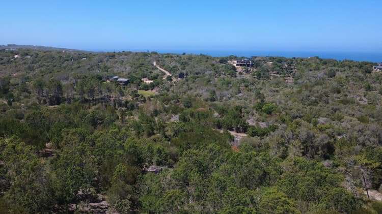 Main property image