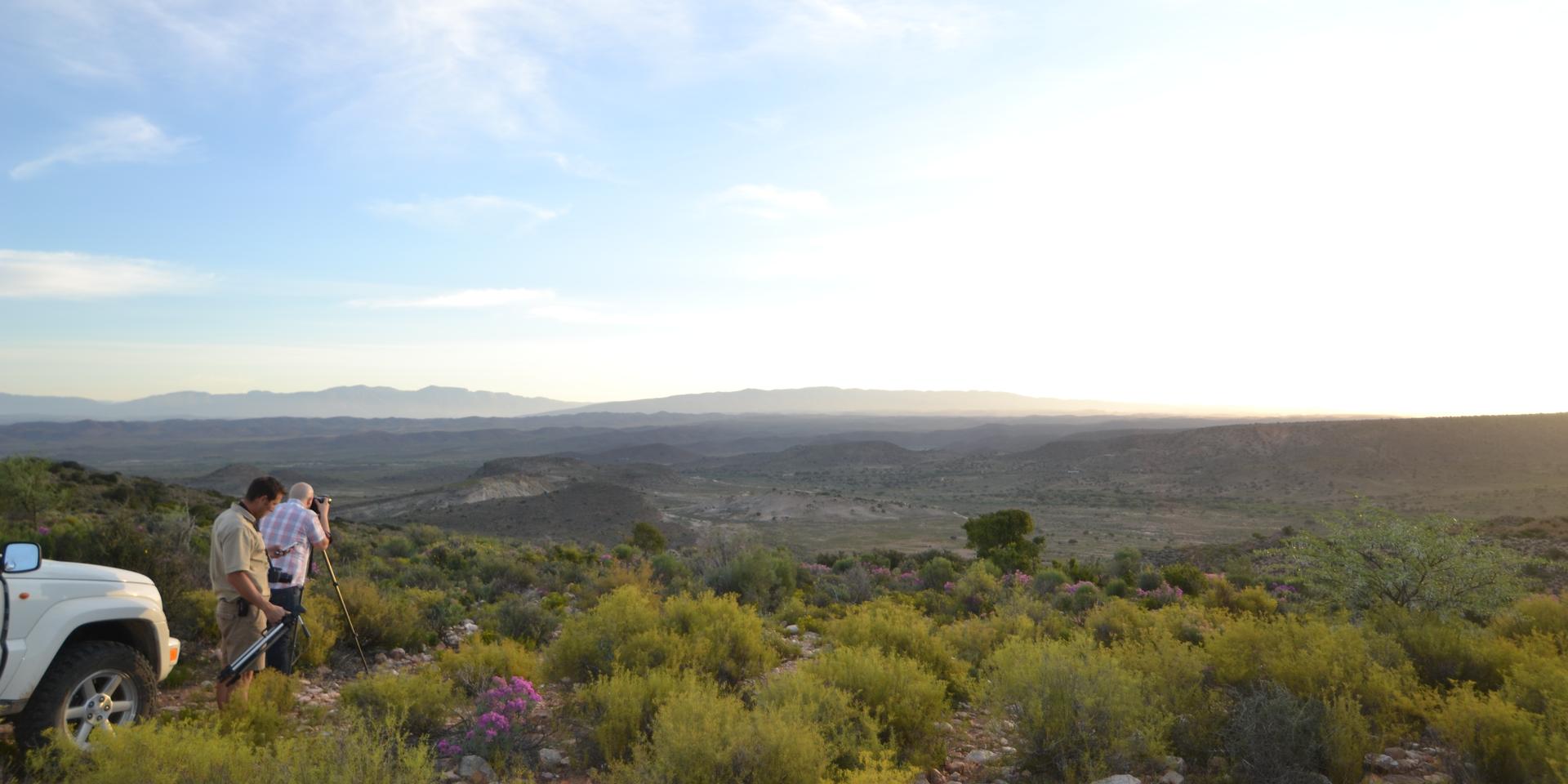 Image 5 of 6
