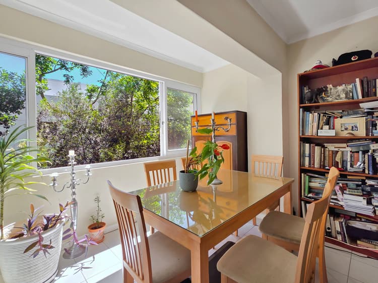 Main property image