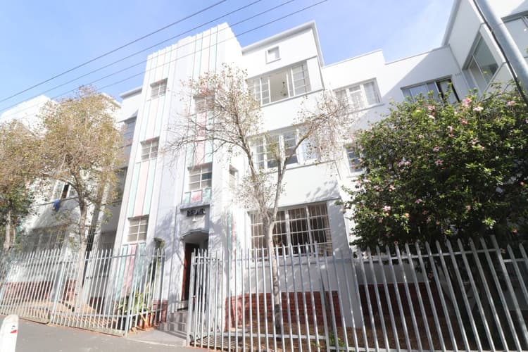 Main property image