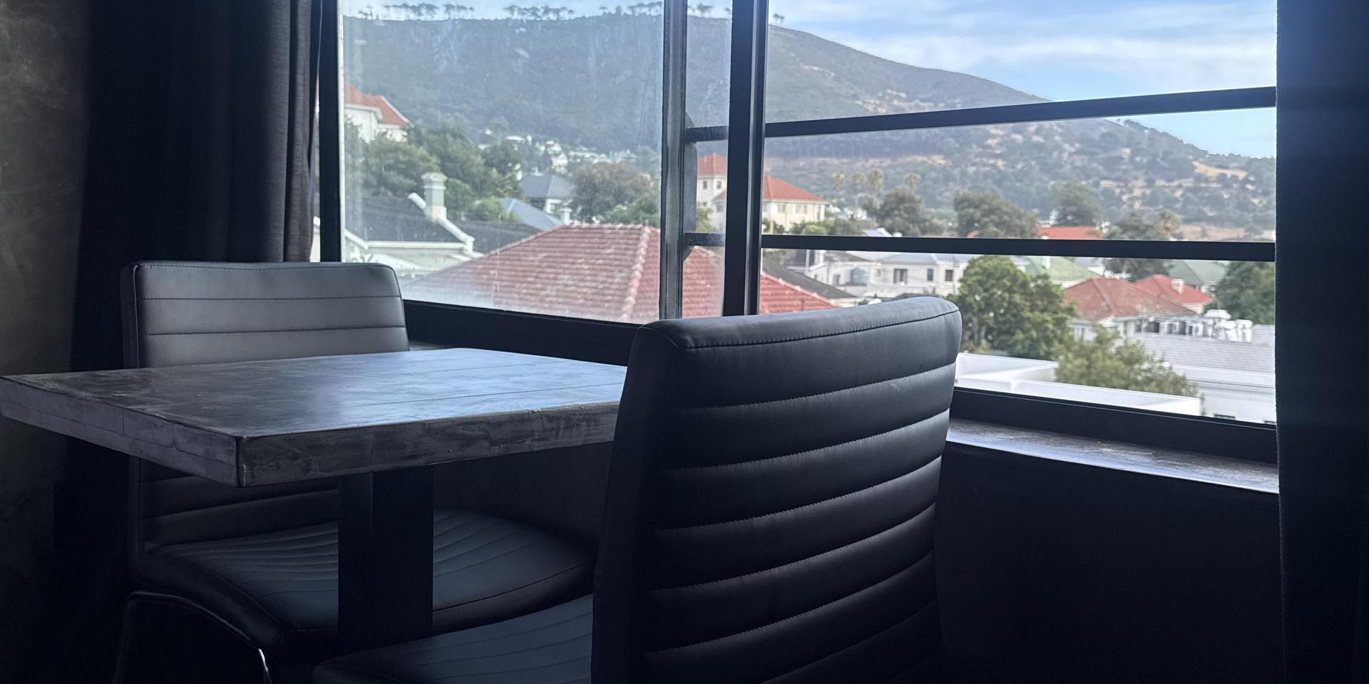 Image 2 of 6