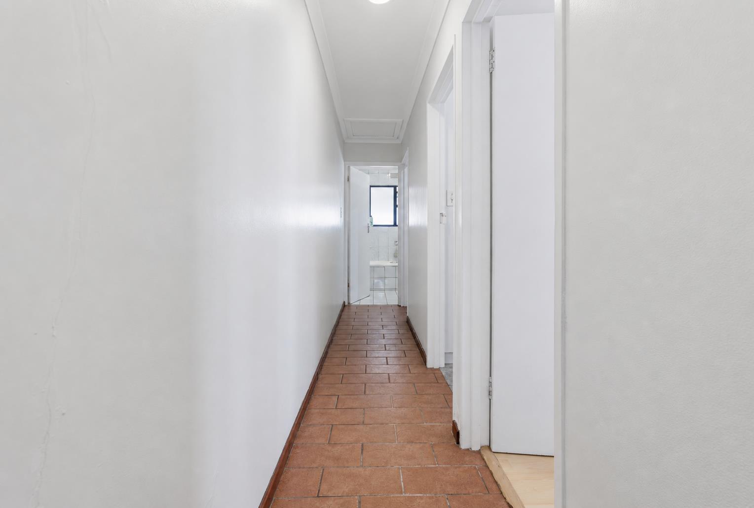 Image 13