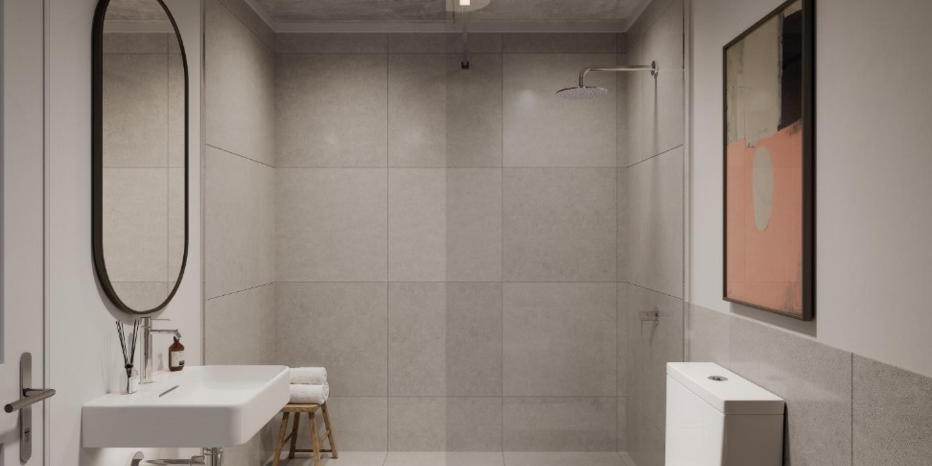 Image 3 of 6
