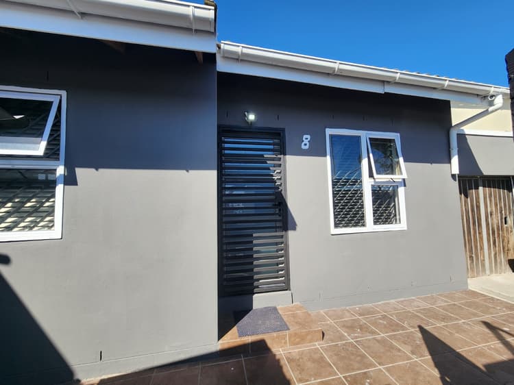 Main property image